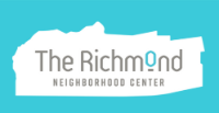 SF Richmond Neighborhood Center Logo